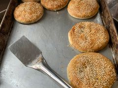 -季氏祖传光明食品店(长泾老街店)