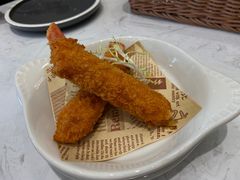 -西语·炭烧牛排(卓越中寰店)