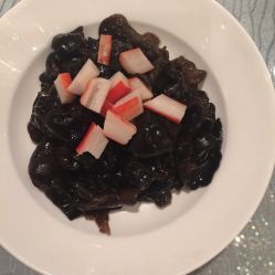-锦江汤臣洲际大酒店·宴会厅