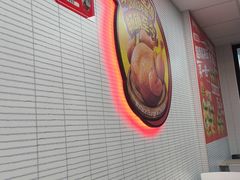 -华莱士·全鸡汉堡(吉祥街店)
