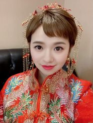 -THE QUEEN(北京店)