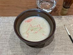 -桃源咖啡厅(武夷山大红袍山庄店)