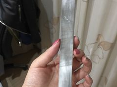 -Pandora潘多拉珠宝(虹口龙之梦店)