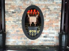 iphone_upload_pic-洪焱重庆老火锅(万福花园店)