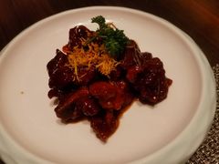 -十里弄堂(K11店)