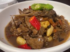 董府私房鸭-董府·古宅餐厅