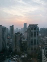 点击看大图 -金鹰国际月子中心(新街口店)
