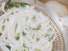 -陈记顺和潮汕牛肉火锅(韩江路店)