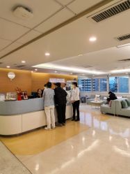 -杭州贝瑞斯美华妇儿医院·早孕·产检·儿科