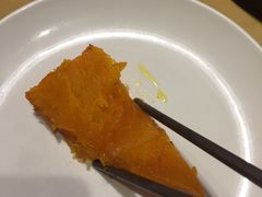 -鹦鹉小厨味道餐厅(山大南路店)