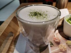 -悦诗风吟innisfree