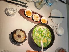 -云腾食府·云南菜