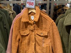 -GAP(汇一城三区店)