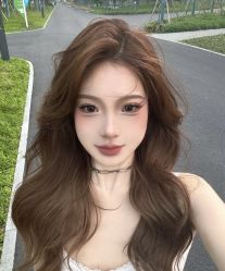 -雅仕 HAIR SALON 美发沙龙