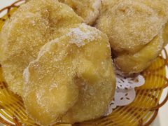 -兴悦酒家(环市东路店)