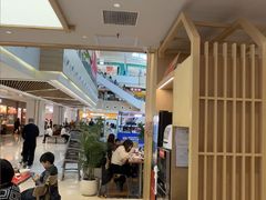 -阳阳中国饭(龙湖大兴天街)