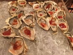 -东莞喜来登酒店-御园西餐厅·海鲜自助餐·意大利菜零点