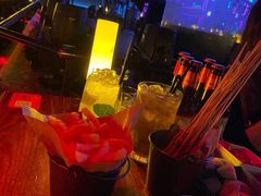 -拾叁唐Livehouse(佛山禅城店)