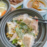 救命！人均139实现鲍鱼鱼翅自由！太离谱！