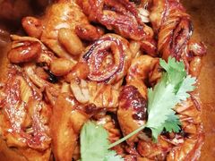 -农汤老店(顺联公园里店)