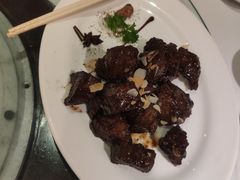 -苏浙汇(朝外店)