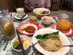 -敏华冰厅(天河城店)