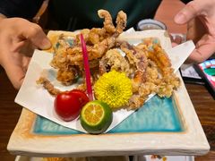 -熊藏居酒屋(kkone店)