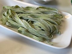 -土连锅·现熬养生汤锅(梁家巷店)