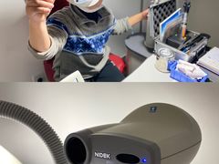 -武汉大学附属爱尔眼科医院(湖北总院)