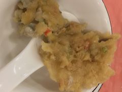 -深运潮州粥(水库店)