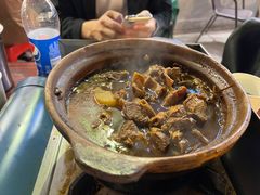 -包工仔·牛杂自助放题