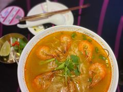 -MISS PHO·觅粉·越南粉实验室(保利文化广场店)