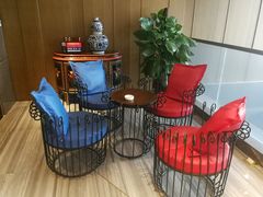 -华膳楼·安徽地标美食·中华餐饮名店(文化公园店)