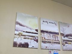 -金家米肠汤饭(振华路店)
