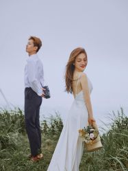 -女王风尚STUDIO·轻奢化定制