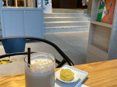 -光海书局(南京东路第一百货店)