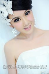 -上海彩妆秀摄影设计有限公司