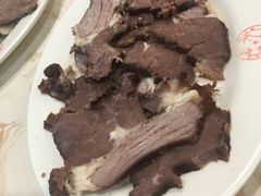 -粤潮牛肉火锅店(江南大道店)