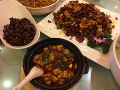 -陈麻婆豆腐总店