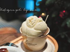 -Luneurs(幸福里店)