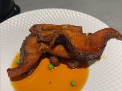 -甬上名灶(天一阁·翠柏店)