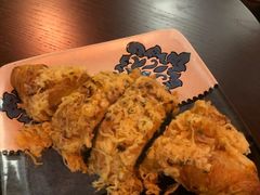 -咖法森林·咖啡  酒吧(天河店)