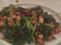 -簋街仔仔小龙虾(簋街二店)