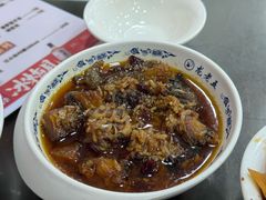 -龙老五汤店(站前西路店)