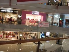 -凯德广场(金牛店)