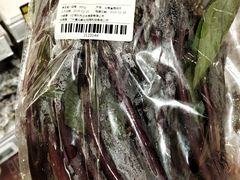 -盒马鲜生(岭南新世界店)
