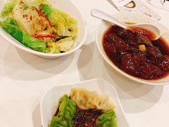 -稻香酒家(天河城店)