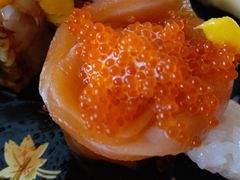 -河风精致寿司(太原店)