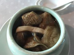 -欣叶食艺轩