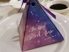 -九重天大饭店(北大街店)